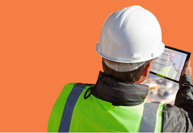 COINS construction software